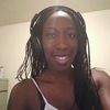 marshay_harris
